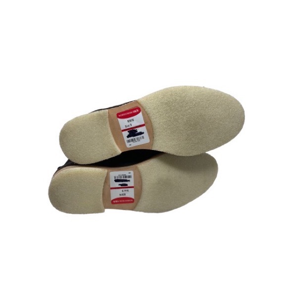 Hudson London New Suede Ankle Boots - Picture 6 of 6